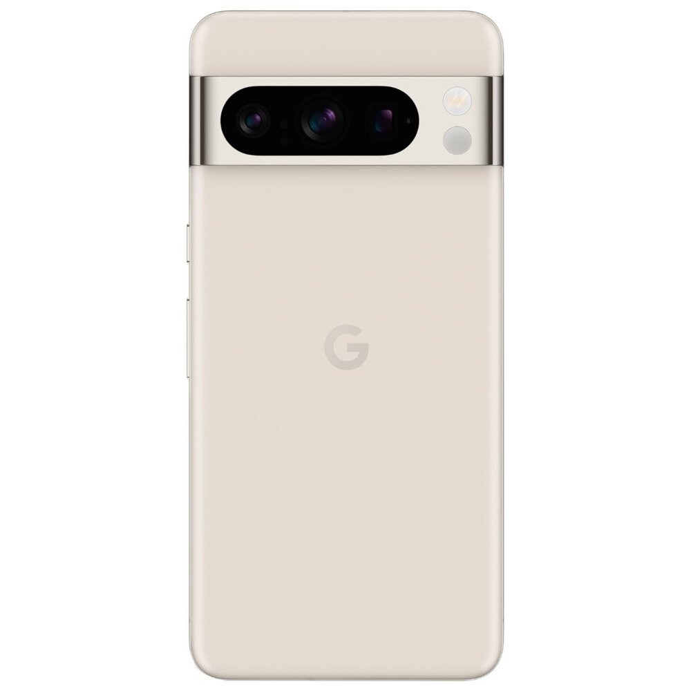 Pixel 8 Pro 124gb Dual Sim Unlocked